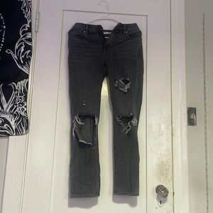PacSun jeans